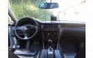 Audi A8 2000 №77510 купить в Нежин - 13