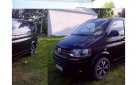Volkswagen  Caravelle 2011 №77535 купить в Костополь - 3