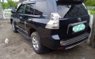 Toyota Land Cruiser Prado 2012 №77537 купить в Костополь - 2