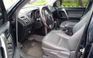 Toyota Land Cruiser Prado 2012 №77537 купить в Костополь - 4