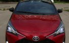 Toyota Yaris 2019 №77544 купить в Киев - 2