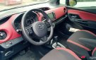 Toyota Yaris 2019 №77544 купить в Киев - 5
