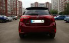 Toyota Yaris 2019 №77544 купить в Киев - 13