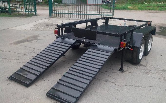 Schwarzmueller SPA 3E 2022 №77604 купить в Днепропетровск - 10