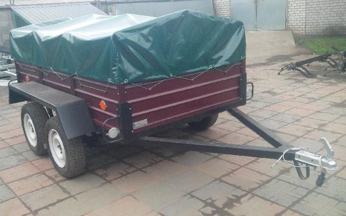 Schwarzmueller SPA 3E 2022 №77604 купить в Днепропетровск - 15