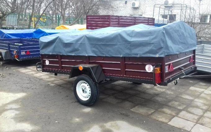 Schwarzmueller SPA 3E 2022 №77604 купить в Днепропетровск - 5