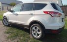 Ford Escape 2016 №77639 купить в Полтава - 13