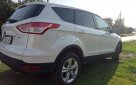 Ford Escape 2016 №77639 купить в Полтава - 6