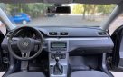 Volkswagen  Passat 2011 №77676 купить в Березовка - 8