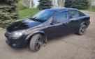 Opel Astra H 2013 №77691 купить в Днепропетровск - 1