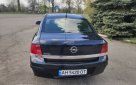Opel Astra H 2013 №77691 купить в Днепропетровск - 4