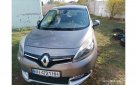 Renault Grand Scenic 2013 №77706 купить в Одесса - 2