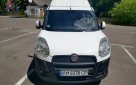 Fiat Doblo 2014 №77734 купить в Житомир - 3