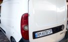 Fiat Doblo 2014 №77734 купить в Житомир - 5