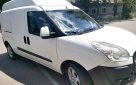 Fiat Doblo 2014 №77734 купить в Житомир - 6