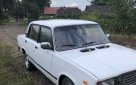ВАЗ 2107 1993 №77752 купить в Черновцы - 4