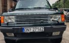 Land Rover Range Rover 1997 №77789 купить в Киев - 8