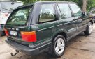 Land Rover Range Rover 1997 №77789 купить в Киев - 10