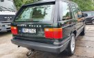 Land Rover Range Rover 1997 №77789 купить в Киев - 11