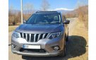 Nissan Rogue 2016 №77791 купить в Харьков - 16
