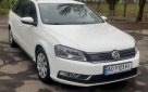 Volkswagen  Passat Variant 2013 №77814 купить в Южноукраинск - 1