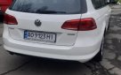 Volkswagen  Passat Variant 2013 №77814 купить в Южноукраинск - 2