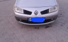 Renault Megane 2006 №77817 купить в Ужгород - 3