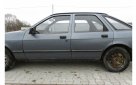 Ford Sierra 1988 №77851 купить в Львов - 4