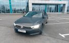 Volkswagen  Passat 2017 №77899 купить в Днепропетровск - 14