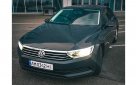 Volkswagen  Passat 2017 №77899 купить в Днепропетровск - 1