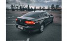 Volkswagen  Passat 2017 №77899 купить в Днепропетровск - 12