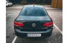 Volkswagen  Passat 2017 №77899 купить в Днепропетровск - 13