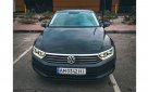 Volkswagen  Passat 2017 №77899 купить в Днепропетровск - 17