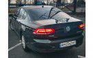 Volkswagen  Passat 2017 №77899 купить в Днепропетровск - 19