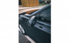 Volkswagen  Passat 2017 №77899 купить в Днепропетровск - 21