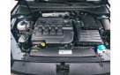 Volkswagen  Passat 2017 №77899 купить в Днепропетровск - 23