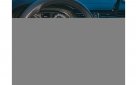 Volkswagen  Passat 2017 №77899 купить в Днепропетровск - 27