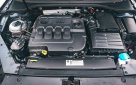 Volkswagen  Passat 2017 №77899 купить в Днепропетровск - 7