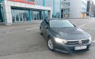 Volkswagen  Passat 2017 №77899 купить в Днепропетровск - 8