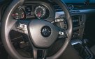 Volkswagen  Passat 2017 №77899 купить в Днепропетровск - 10