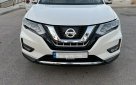 Nissan Rogue 2017 №77907 купить в Харьков - 3