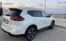 Nissan Rogue 2017 №77907 купить в Харьков - 5