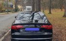 Audi A8 quattro 2016 №77915 купить в Киев - 3
