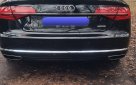 Audi A8 quattro 2016 №77915 купить в Киев - 4