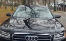 Audi A8 quattro 2016 №77915 купить в Киев - 5