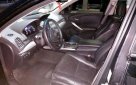 Acura RDX 2015 №77981 купить в Бровары - 5