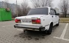 ВАЗ 2107 1990 №77993 купить в Запорожье - 3