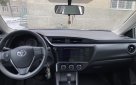 Toyota Corolla 2016 №78000 купить в Одесса - 2
