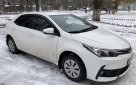 Toyota Corolla 2016 №78000 купить в Одесса - 3