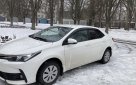 Toyota Corolla 2016 №78000 купить в Одесса - 4